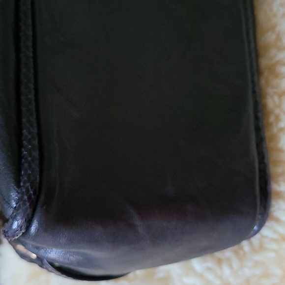 Jimmy Choo bag - Picture 7 of 10